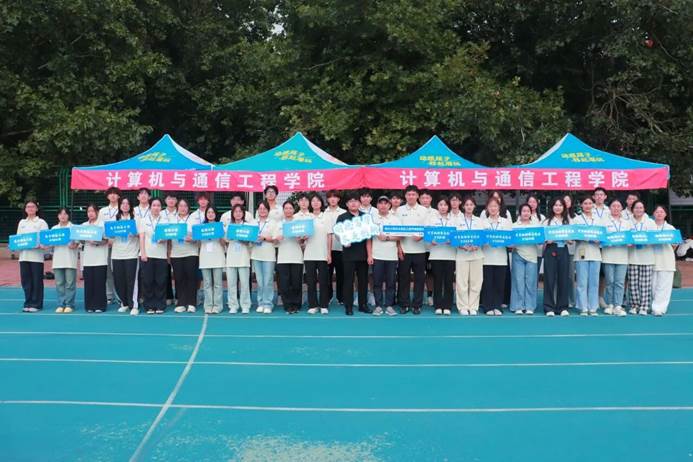 水中的倒影AI 生成的内容可能不正确。