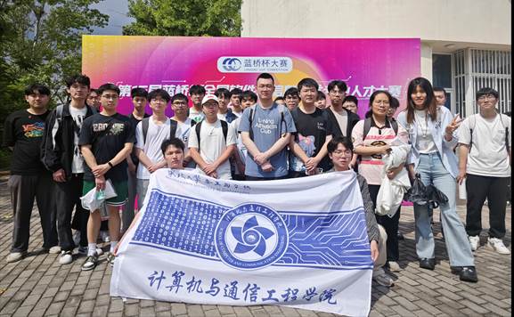 9d506fdd00ac8199d60758656085f7bc