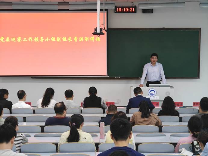 3b5e0718d67095ce9a4ba3ea552e4ee2