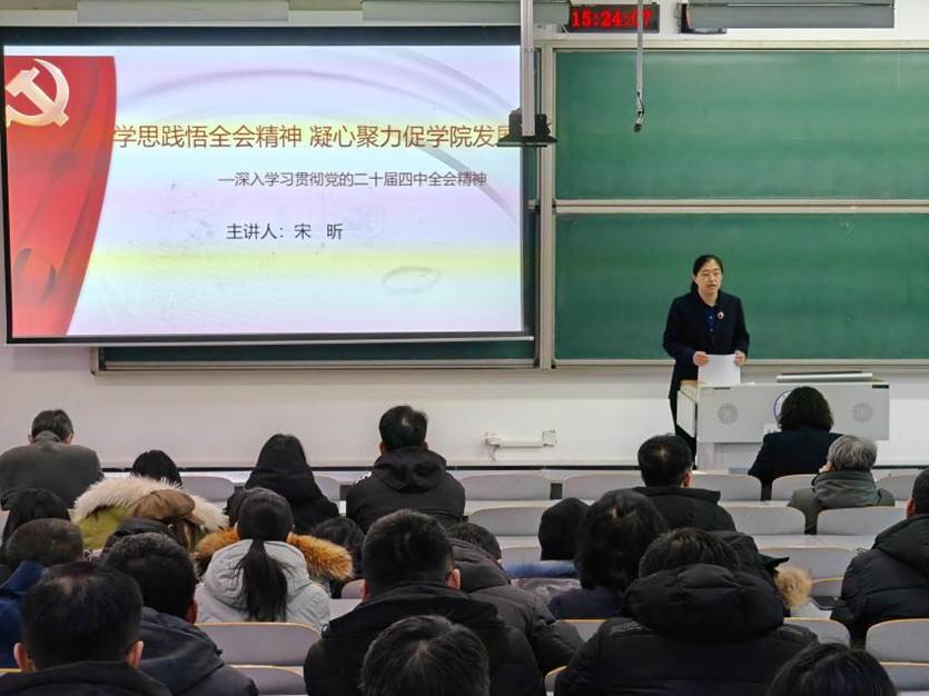 26e4810776362fab49df2a7074904a36