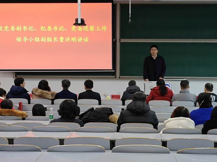 8327f06c09bc77a193e442b43c12c401